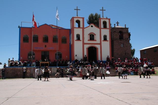 365_Bolivien_Titicacasee_Capachica.JPG
