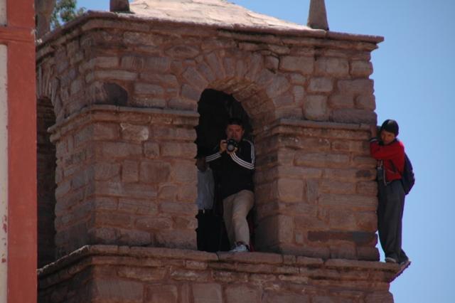 367_Bolivien_Titicacasee_Capachica_Dorin.JPG