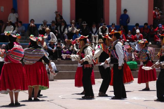 368_Bolivien_Titicacasee_Capachica.JPG
