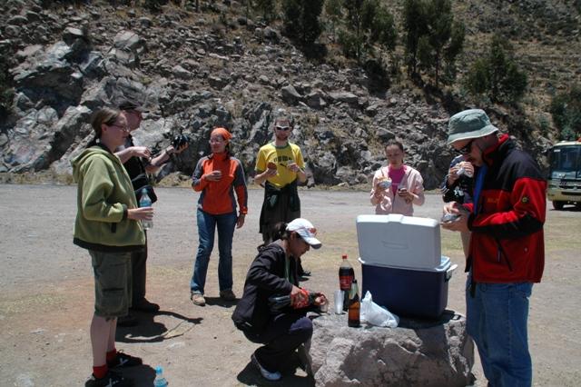 381_Bolivien_Titicacasee_gruppe.JPG