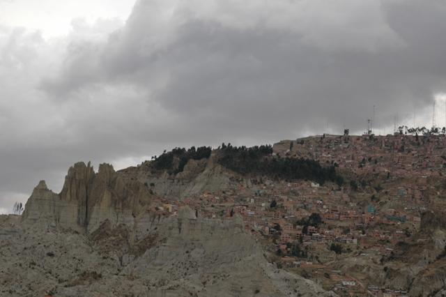 405_Bolivien_LaPaz.JPG