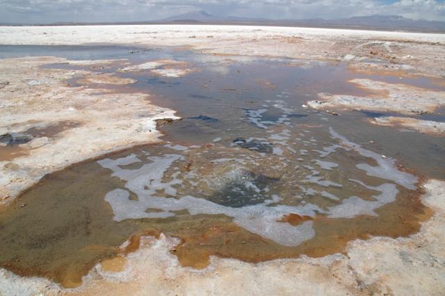 424_Bolivien_Salar_de_Uyuni.JPG