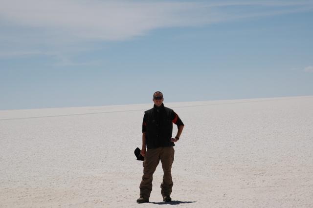 426_Bolivien_Salar_de_Uyuni_Privat.JPG
