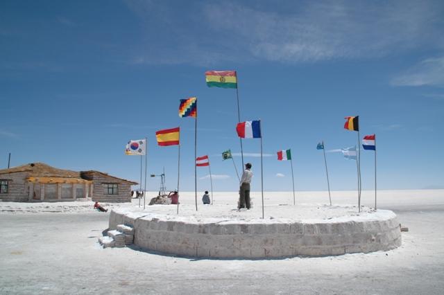 427_Bolivien_Salar_de_Uyuni_Salzhotel.JPG