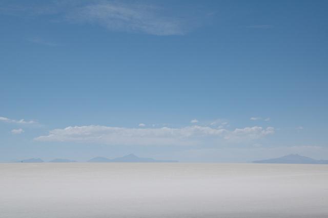 431_Bolivien_Salar_de_Uyuni.JPG