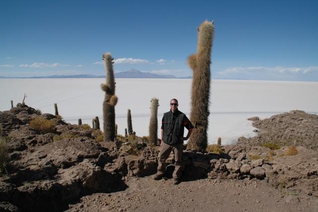 442_Bolivien_Salar_de_Uyuni_Isla_del_Pescado_Privat.JPG