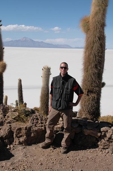443_Bolivien_Salar_de_Uyuni_Isla_del_Pescado_Privat.JPG