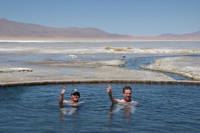 490_Bolivien_Altiplano_Thermalbad_Markus_Axel.JPG