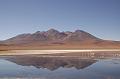 466_Bolivien_Altiplano_Landscap