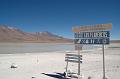 475_Bolivien_Altiplano