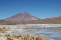 479_Bolivien_Altiplano_Landscap