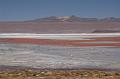 483_Bolivien_Altiplano_Landscap