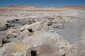485_Bolivien_Altiplano_Geysire