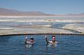 490_Bolivien_Altiplano_Thermalbad_Markus_Axel
