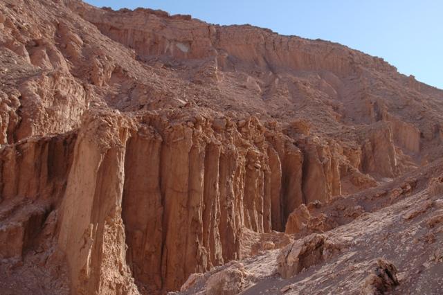 521_Chile_Atacama_Valla_de_la_Muerte.JPG