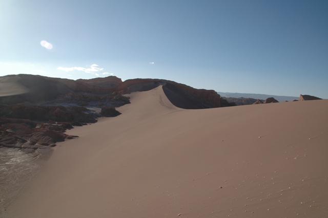 533_Chile_Atacama_Valla_de_la_Luna.JPG