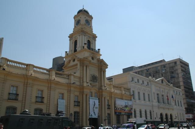 553_Chile_Santiago_Plaza_de_Armas.JPG
