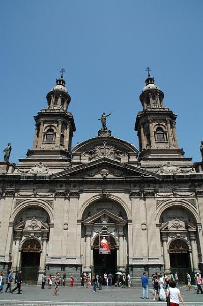 554_Chile_Santiago_Plaza_de_Armas.JPG