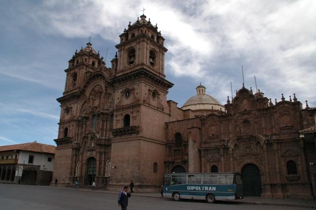 224_Peru_Cuzco_La_Compania_de_Jesus.JPG