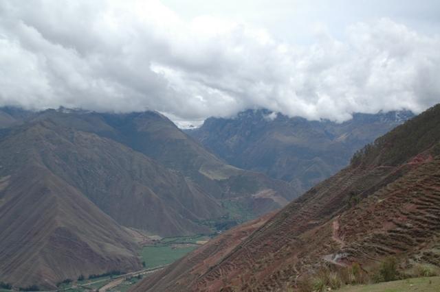 234_Peru_Urubambatal.JPG