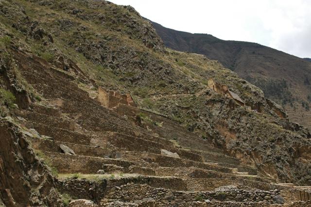 242_Peru_Ollantaytambo.JPG