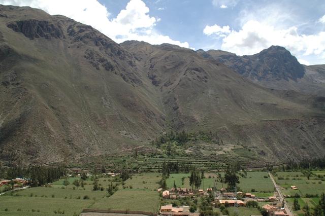 252_Peru_Ollantaytambo.JPG
