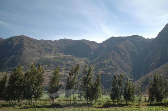 257_Peru_Urubambatal.JPG
