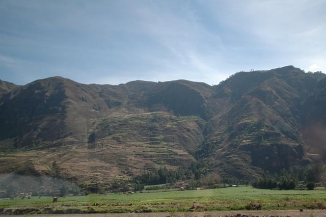 258_Peru_Urubambatal.JPG