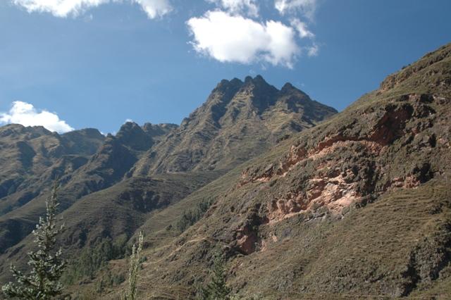 259_Peru_Urubambatal.JPG