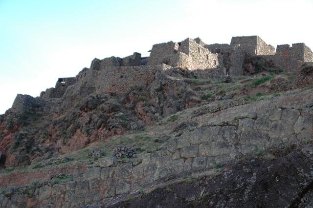 268_Peru_Pisac.JPG