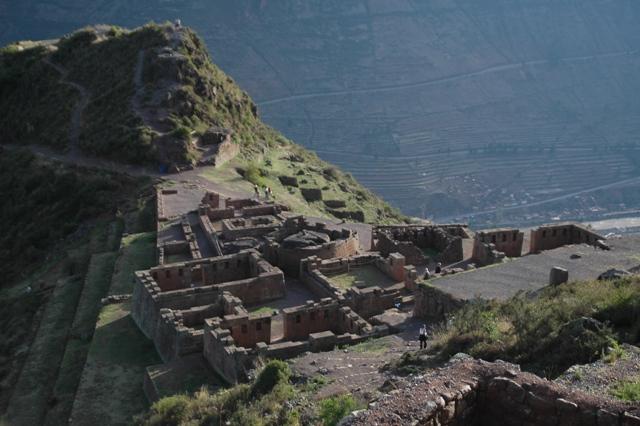274_Peru_Pisac.JPG