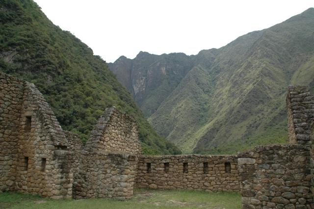 282_Peru_Inkatrail.JPG