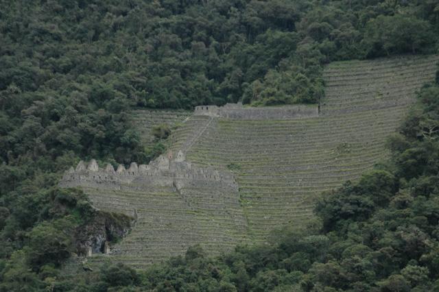 285_Peru_Inkatrail_Winaywayna.JPG