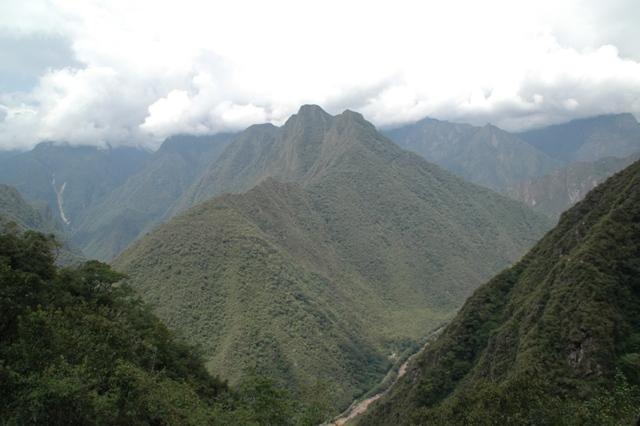 289_Peru_Inkatrail.JPG