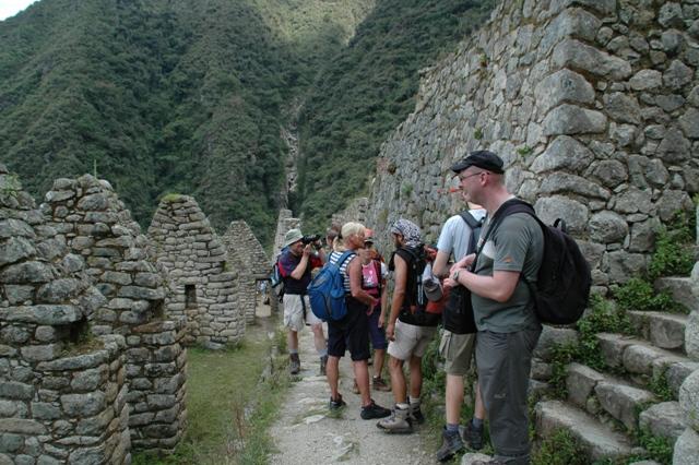 292_Peru_Inkatrail_Winaywayna_Gruppe.JPG