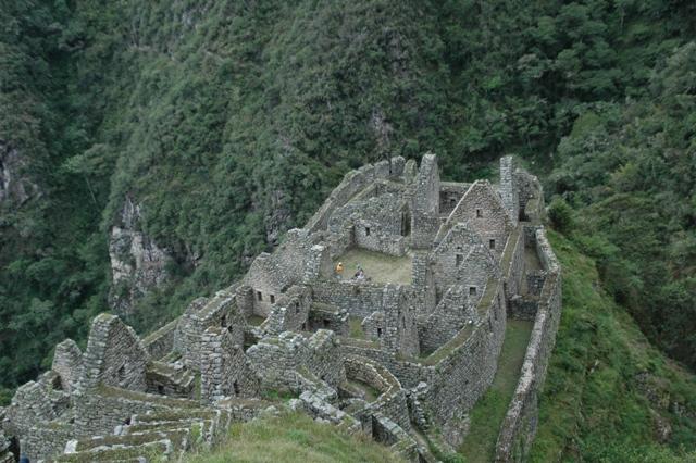 294_Peru_Inkatrail_Winaywayna.JPG