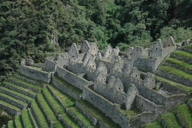 298_Peru_Inkatrail_Winaywayna.JPG