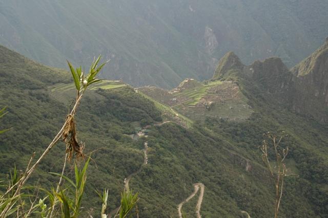 305_Peru_Inkatrail_Machu_Picchu.JPG