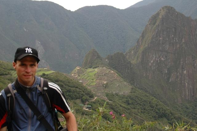 313_Peru_Inkatrail_Machu_Picchu_Privat.JPG