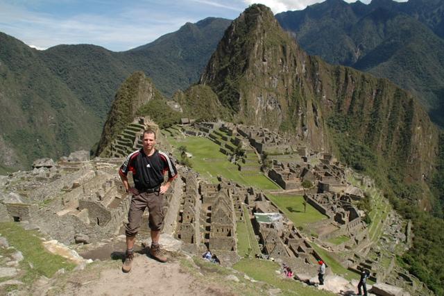 322_Peru_Machu_Picchu_Privat.JPG