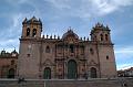 221_Peru_Cuzco_Cathedral