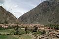 248_Peru_Ollantaytambo
