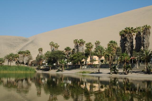 020_Peru_Oase_Huacachina.JPG