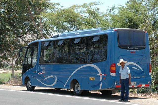 026_Peru_unser_Bus.JPG