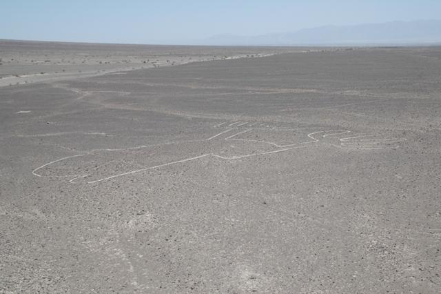 035_Peru_Nazca_Lines.JPG