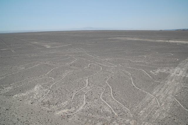 036_Peru_Nazca_Lines.JPG