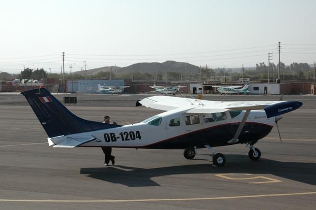 039_Peru_Nazca_Lines_Flugzeug.JPG