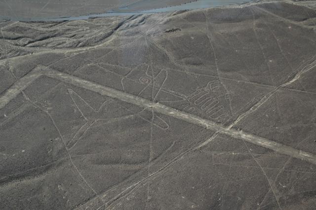 040_Peru_Nazca_Lines.JPG