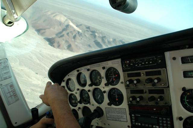 045_Peru_Nazca_Lines_Flugzeug.JPG