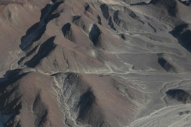 047_Peru_Nazca_Lines.JPG